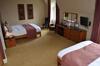 Royal Hotel