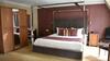 Royal Hotel