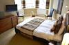 Royal Hotel