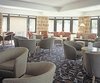 Hotel The Oxford Belfry - Qhotels