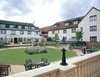 Hotel The Oxford Belfry - Qhotels