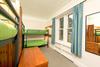 Albergue Yha Buttermere