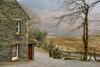 Albergue Yha Buttermere