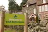 Albergue Yha Buttermere