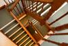 Albergue Yha Buttermere