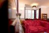 Albergue Yha Buttermere