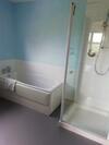 Balhousie Farm Bed And Breakfast
