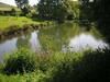Balhousie Farm Bed And Breakfast