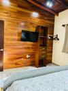 Villa Tenacatita Costalegre