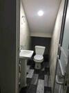 Apartamento Casa Minimalista ?luna Nueva?