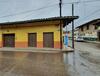 Habitaci�n Colonial En Zacatl�n Centro.
