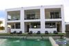 Apartamento Departamento Turquesa 2 Joyas Del Mar