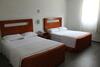 Hi Huasteca Inn Hotel