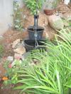 Bed & Breakfast Casa Biul�