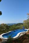 Bed & Breakfast Casa Biul�