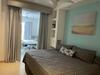Apartamento Taheima Loft Con Alberca Privada