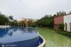 Apartamento Taheima Loft Con Alberca Privada