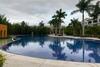 Apartamento Taheima Loft Con Alberca Privada