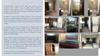 Apartamento Serena Pueblo N�utico