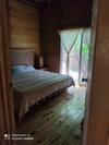 Casa Amores Luxury Villa Holbox