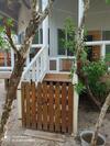 Casa Amores Luxury Villa Holbox