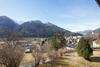 Villa Ferienhaus Sunseitn Mit Ruhe Und Unabh�ngigkeit