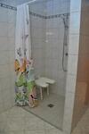 Apartamento Ferienwohnung Koppi