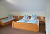 Apartamento Haus Veronika