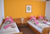 Apartamento Haus Veronika