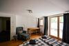 Apartamento Haus Pachole