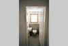 Apartamento Haus Pachole