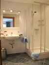 Apartamento Landhaus Heidi