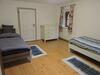 Apartamento Ferienwohnung Escherm�hle