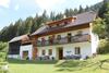 Agroturismo Hof Wieser