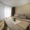 Hostal Landhaus Ambachhof
