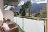Hostal Landhaus Ambachhof