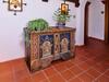 Apartamento Apparthof Sunnwies