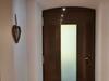 Apartamento Alblerhof