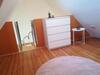Apartamento Villa Wieser