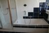 Apartamento Villa Wieser