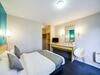 Rafee Hotel