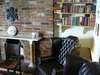 Posada The Black Bull Inn