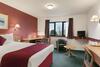 Days Inn Hotel Abington (glasgow)
