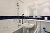 Days Inn Hotel Abington (glasgow)