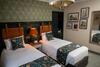 The Ethorpe Hotel By Good Night Inns