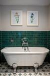 The Ethorpe Hotel By Good Night Inns