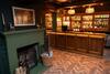 The Ethorpe Hotel By Good Night Inns