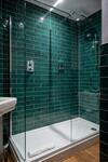 The Ethorpe Hotel By Good Night Inns
