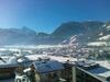 Apartamento Ferienwohnungen G�stehaus Maria
