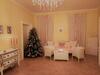 Apartamento Sisi-schloss Rudolfsvilla - Quartett